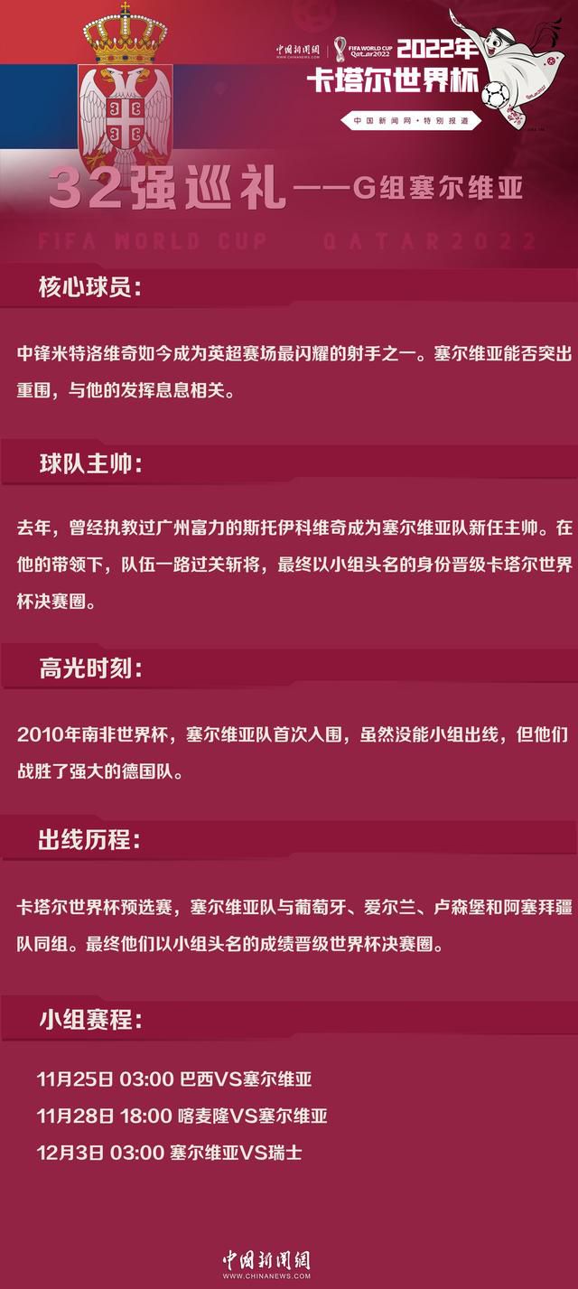 除了他在球场上的胜利，梅西在2023年还进行了一次重要的转会，从巴黎转会至贝克汉姆的迈阿密国际队，开启了他令人难以置信的俱乐部生涯。